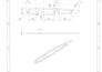 create precise 3d cad models in solidworks ready for manufacturing